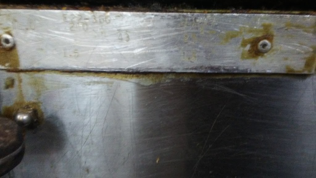 Shell | restaurant | 867 N Duncanville Rd, Duncanville, TX 75116, USA | 4692318757 OR +1 469-231-8757