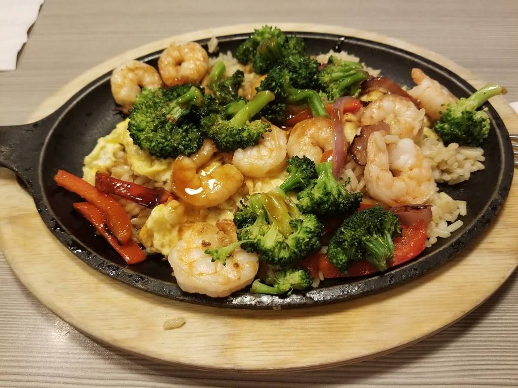 Perkins Restaurant & Bakery | restaurant | 215 West, FL-436, Altamonte Springs, FL 32714, USA | 4078622230 OR +1 407-862-2230