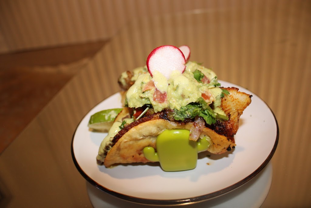 Perfect Tacos | restaurant | 5211 Peachtree Blvd, Chamblee, GA 30341, USA | 5514271678 OR +1 551-427-1678