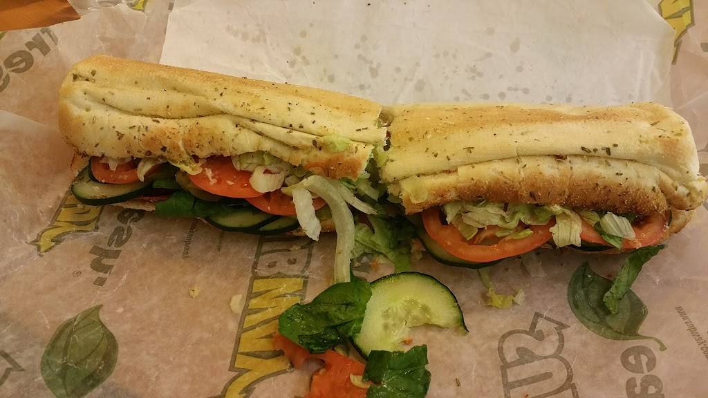 Seafood City Supermarket | bakery | 2030 Diamond Blvd, Concord, CA 94520, USA | 9257712470 OR +1 925-771-2470