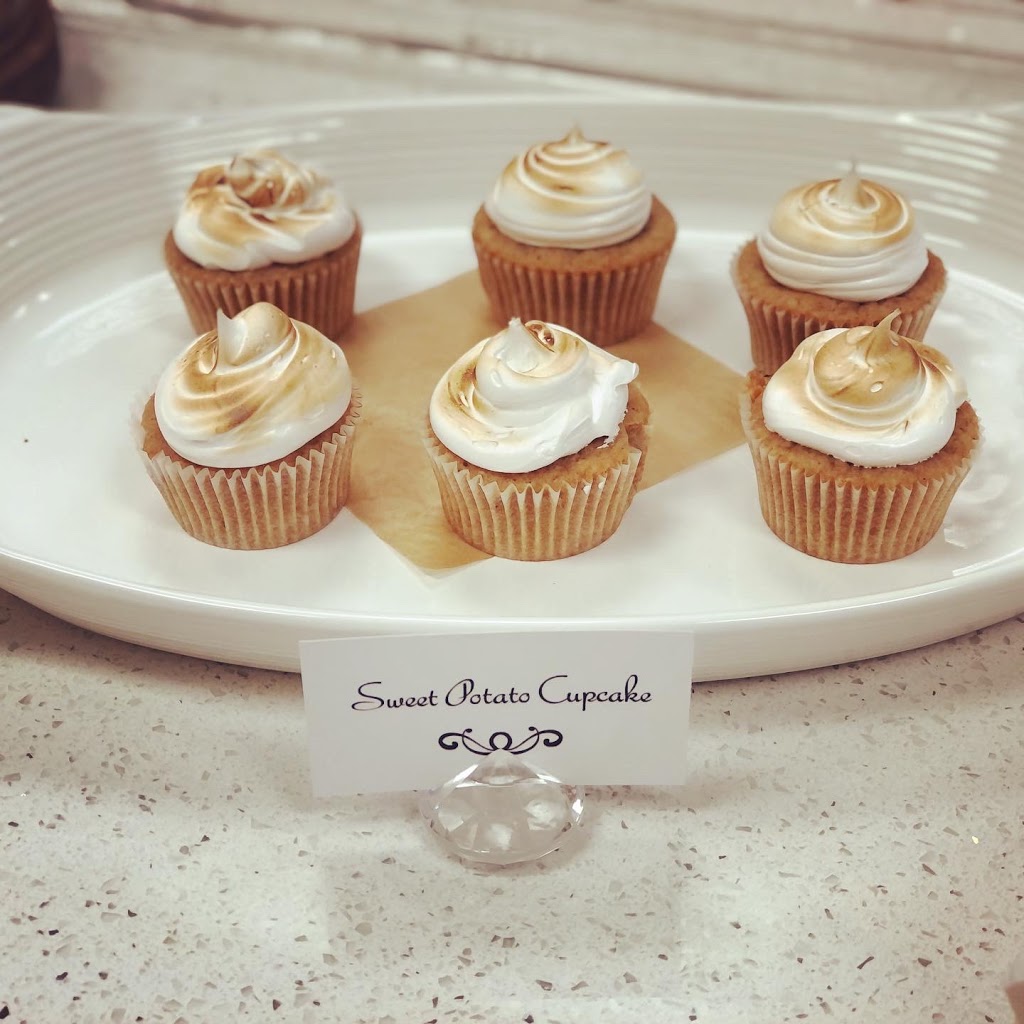 Southern Charm Bakery & Dinner Take Out | restaurant | 10970 S Cleveland Ave Suite, Fort Myers, FL 33907, USA | 9416818516 OR +1 941-681-8516