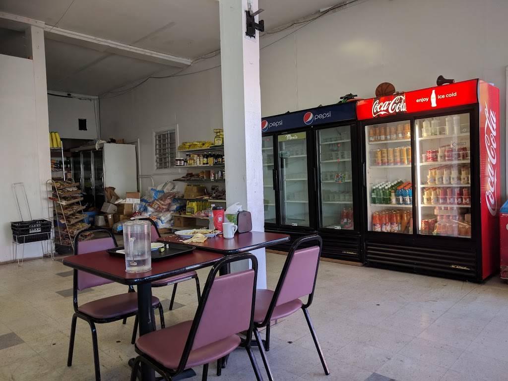 Amirs Motherland Dish | restaurant | 7100 NE Glisan St, Portland, OR 97213, USA | 5039337368 OR +1 503-933-7368