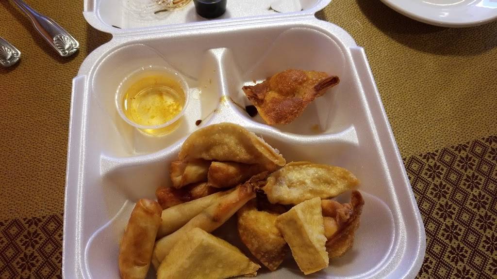 Mai Thai Restaurant | restaurant | 697 N Cass Ave, Westmont, IL 60559, USA | 6304554298 OR +1 630-455-4298