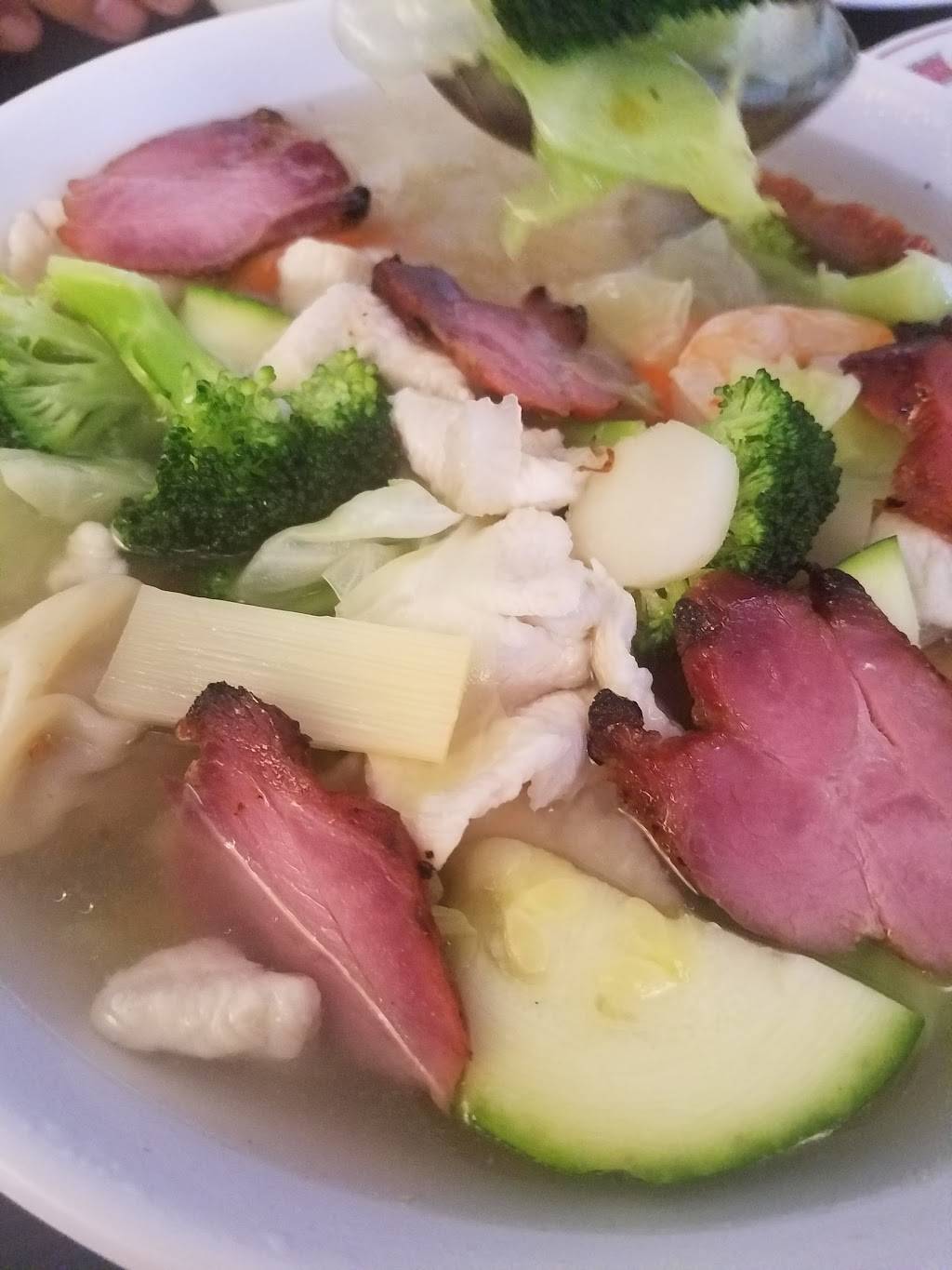 Win Wah Chinese Restaurant | restaurant | 731 E Bullard Ave, Fresno, CA 93710, USA | 5594350544 OR +1 559-435-0544