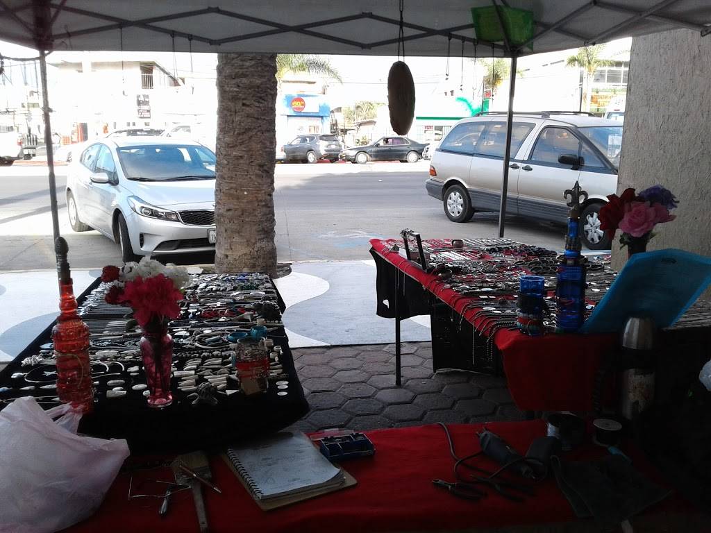 Tinta Negra | restaurant | Blvd. Benito Juárez HOTEL PREMIER PLAZA, Playas Rosarito, 22710 Rosarito, B.C., Mexico | 016611071602 OR +52 661 107 1602