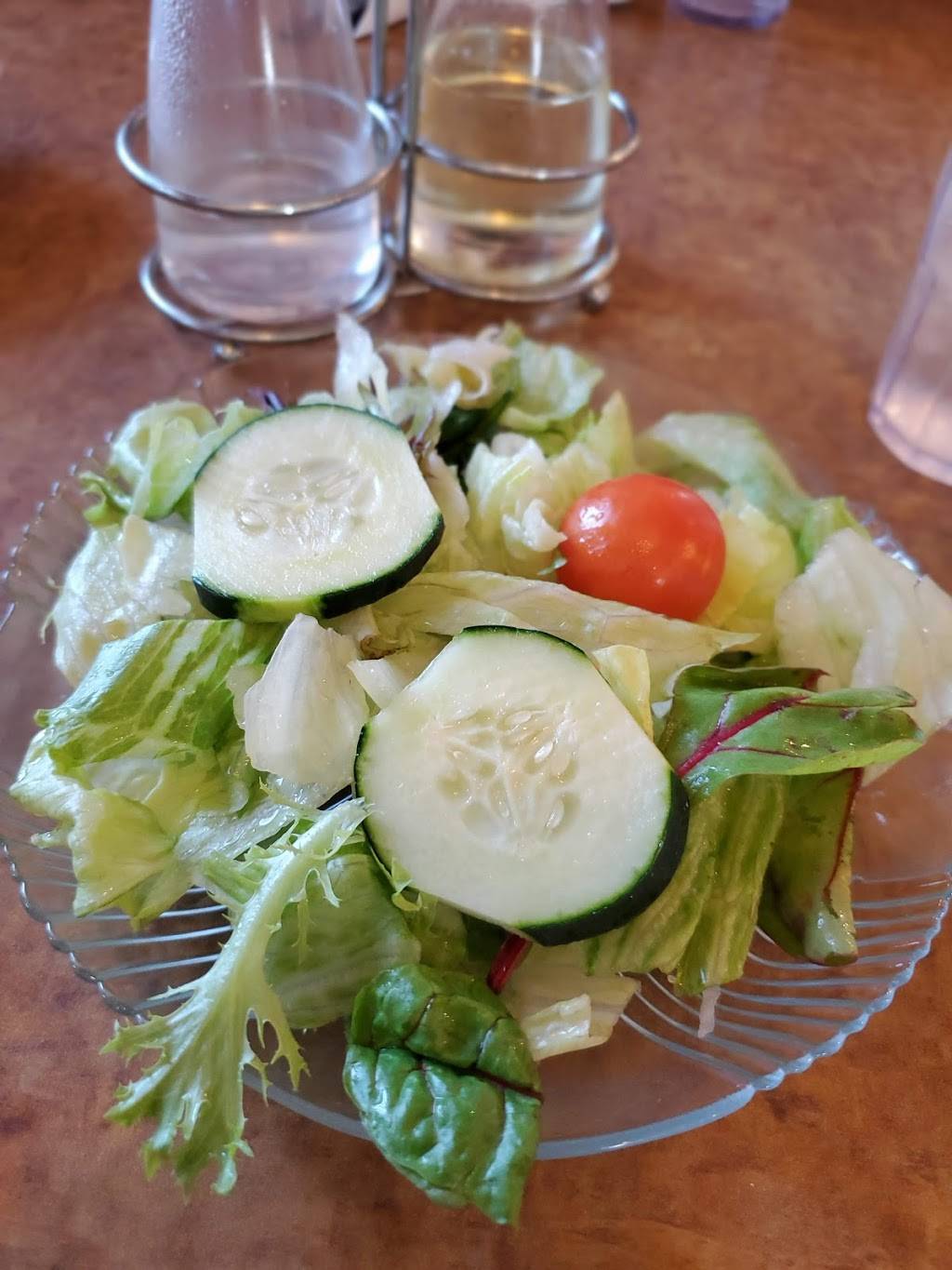 Sparta Family Restaurant | restaurant | 741 Avon Rd #9344, Sparta, WI 54656, USA | 6082693500 OR +1 608-269-3500