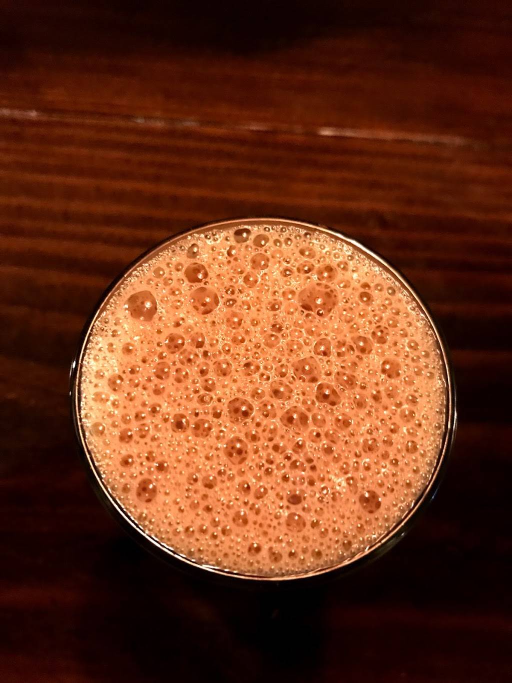 Kumar’s Irving | restaurant | 820 S MacArthur Blvd #100, Coppell, TX 75019, USA | 4694515582 OR +1 469-451-5582