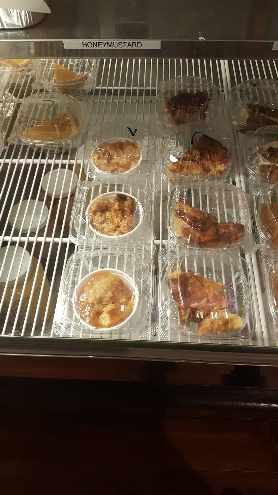 Pollards Chicken & Catering | restaurant | 4806 George Washington Hwy, Portsmouth, VA 23702, USA | 7573370707 OR +1 757-337-0707