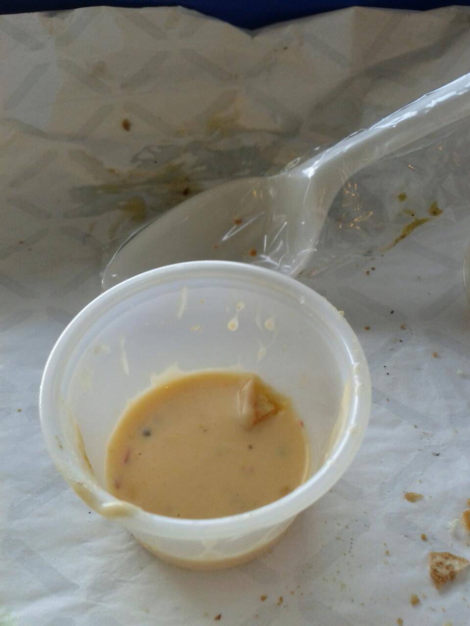 Crisp & Juicy | meal takeaway | 4540 Lee Hwy, Arlington, VA 22207, USA | 7032434222 OR +1 703-243-4222