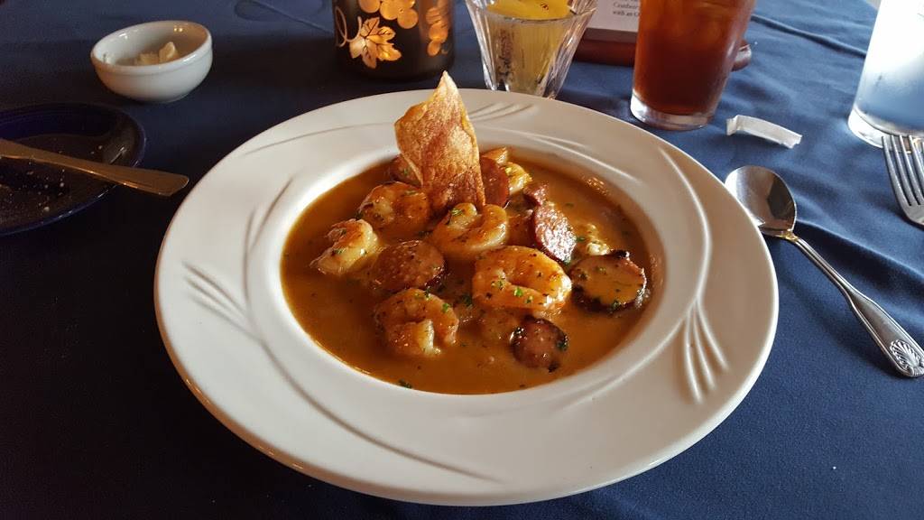 Pascals Cafe & Grill | cafe | 307 W Cambridge Ave, Greenwood, SC 29646, USA | 8642232329 OR +1 864-223-2329