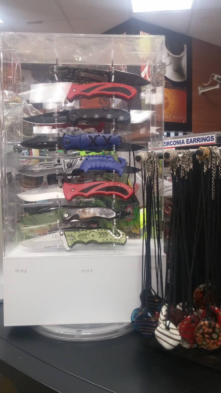 BP | restaurant | 911 Cross County Rd, Mineral, VA 23117, USA | 8045561157 OR +1 804-556-1157