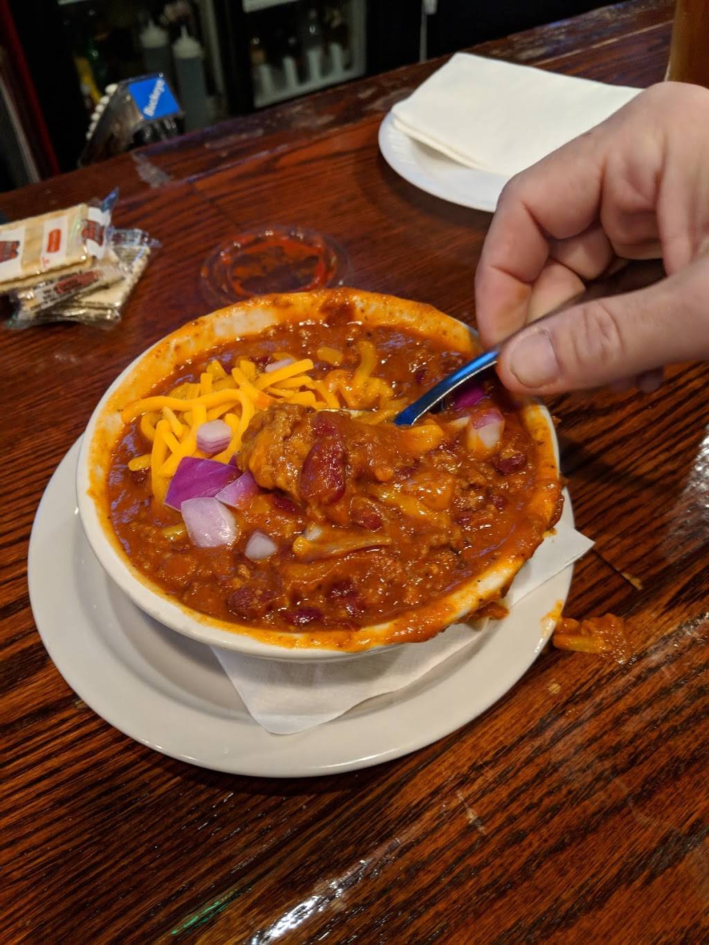 Signatures Mill Stone Tavern | restaurant | 94 Mill St, Gahanna, OH 43230, USA | 6144752220 OR +1 614-475-2220