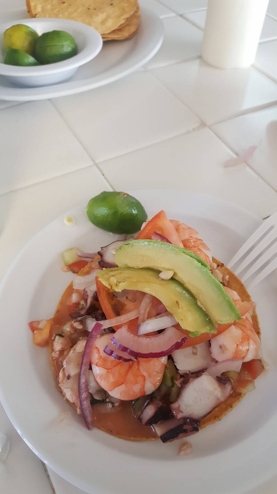 Chihuahua Seafood Restaurant | restaurant | 1834 W Indian School Rd, Phoenix, AZ 85015, USA | 6022741991 OR +1 602-274-1991