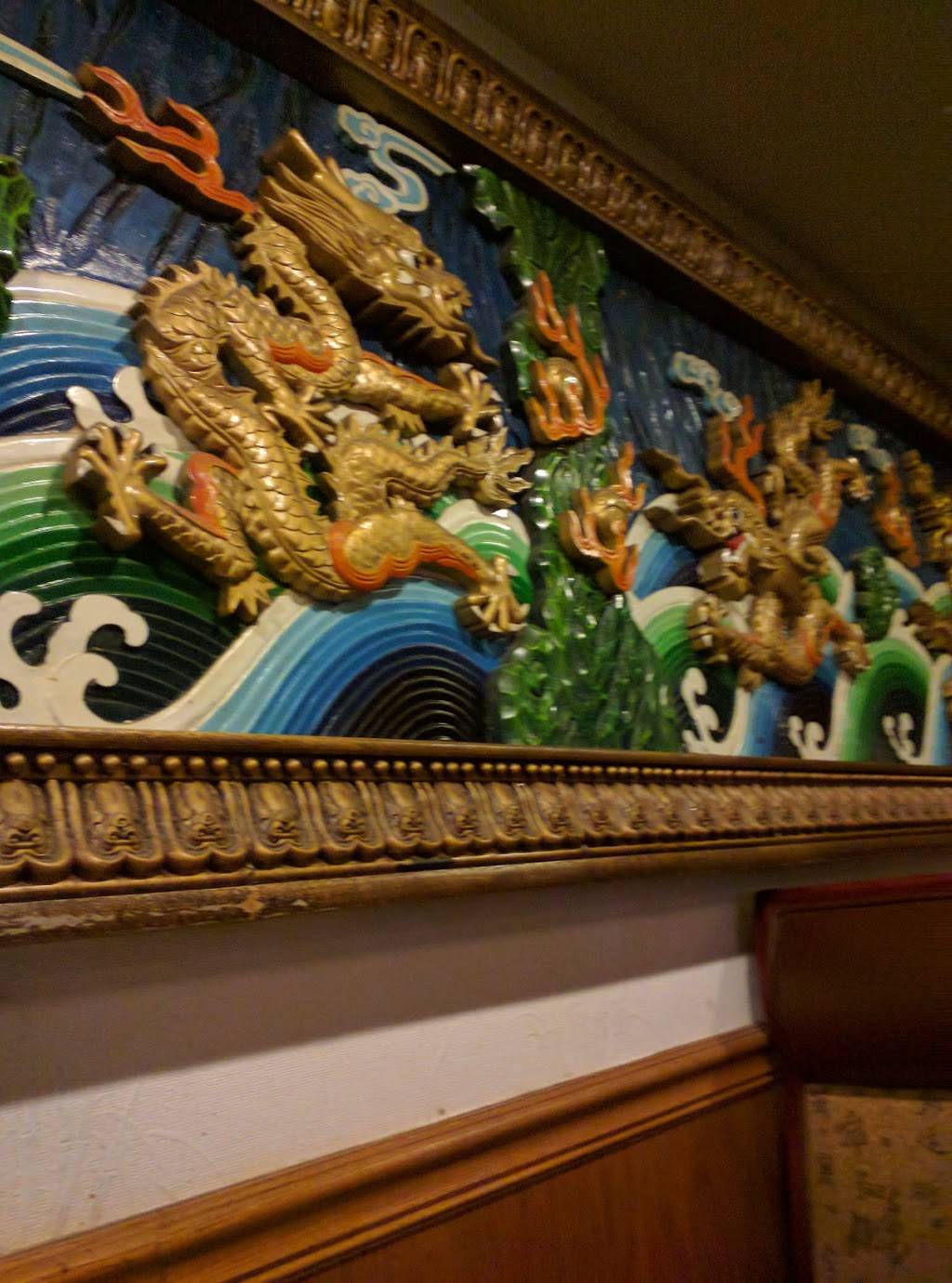 Yen Ching Restaurant | restaurant | 810 W Lincoln Hwy, DeKalb, IL 60115, USA | 8157582007 OR +1 815-758-2007