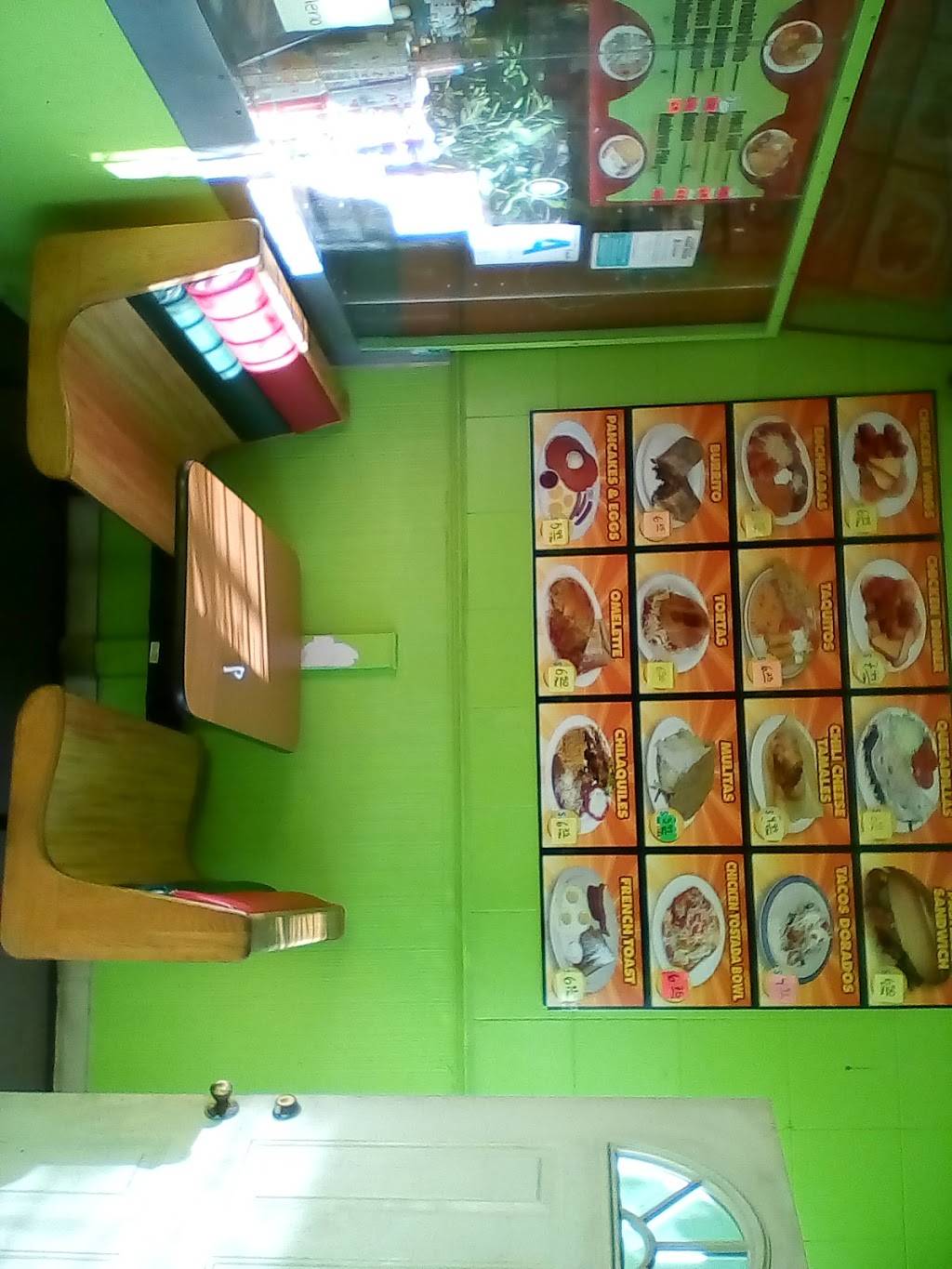 Adu Burger | restaurant | 8020 S Vermont Ave, Los Angeles, CA 90044, USA | 3237512220 OR +1 323-751-2220