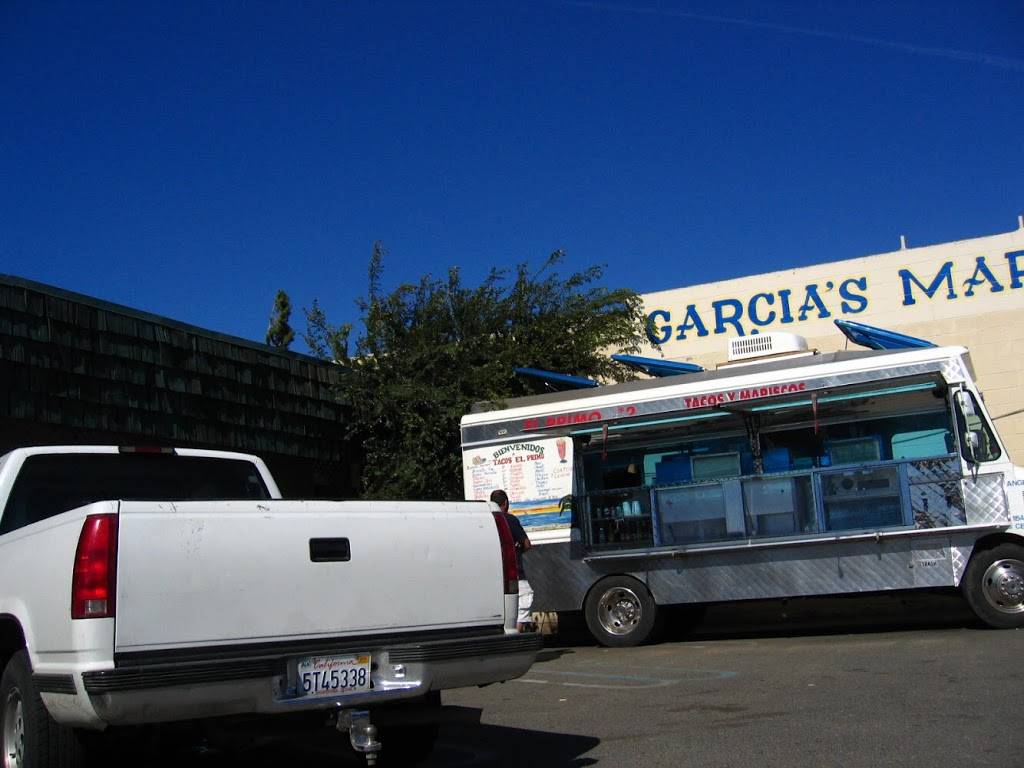 Tacos El Primo | restaurant | 133013009, Modesto, CA 95357, USA | 2094961519 OR +1 209-496-1519