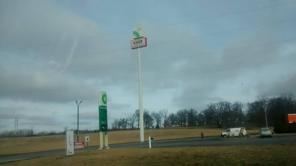 A&W Restaurant | restaurant | 3070 IA-22 E, Riverside, IA 52327, USA | 3196484074 OR +1 319-648-4074