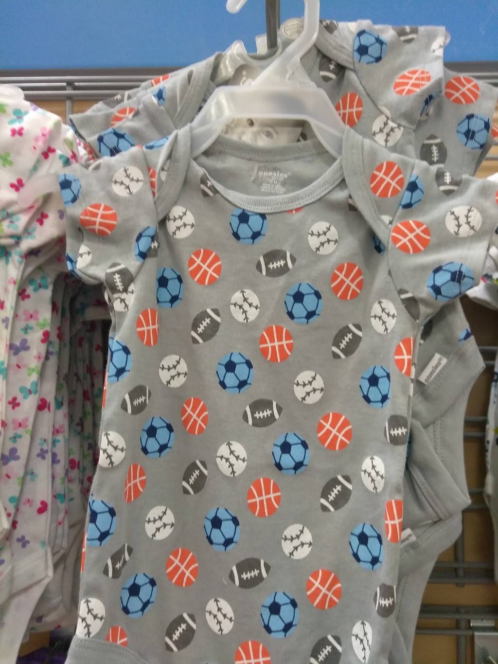 Subway Restaurants | restaurant | 1333 N Mountain Ave, Ontario, CA 91762, USA | 9099842100 OR +1 909-984-2100