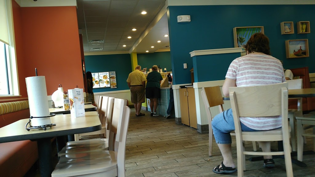 Captain Ds | restaurant | 2833 N Monroe St, Tallahassee, FL 32303, USA | 8508792098 OR +1 850-879-2098