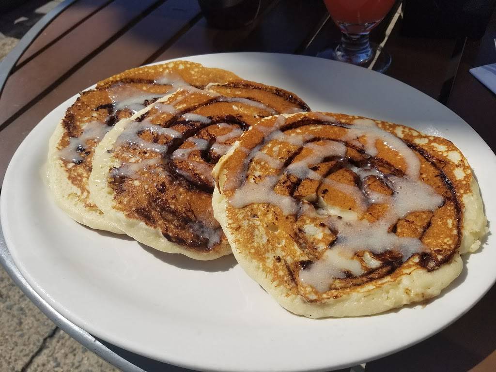 Cyndias | cafe | 169 Union Blvd, Totowa, NJ 07512, USA | 9739257778 OR +1 973-925-7778