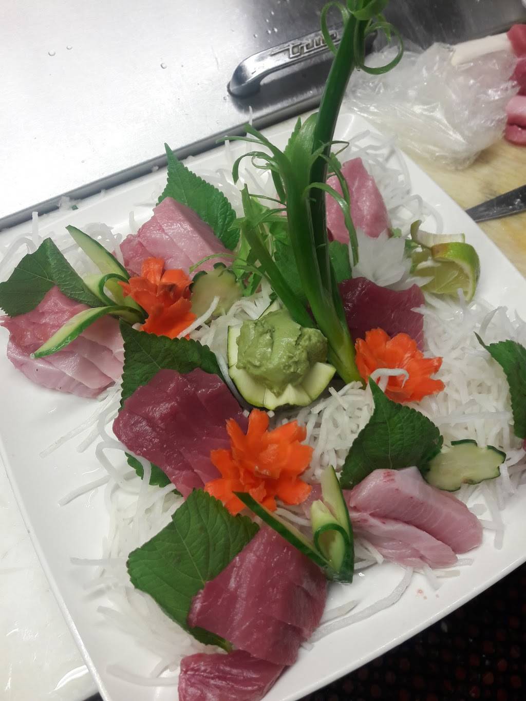 Da Jeong | restaurant | 3901 1/2 W Olympic Blvd, Los Angeles, CA 90019, USA | 3239318900 OR +1 323-931-8900