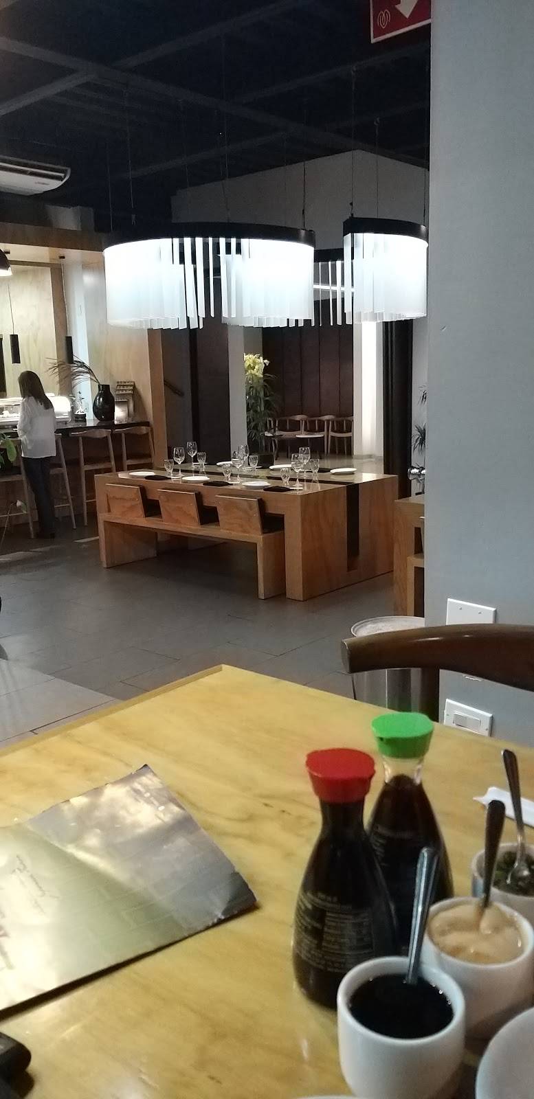 Temaky Hotel Marea Vista | restaurant | 22890, Blvd. Lázaro Cárdenas 510, Acapulco, 22890 Ensenada, B.C., Mexico | 016462442015 OR +52 646 244 2015