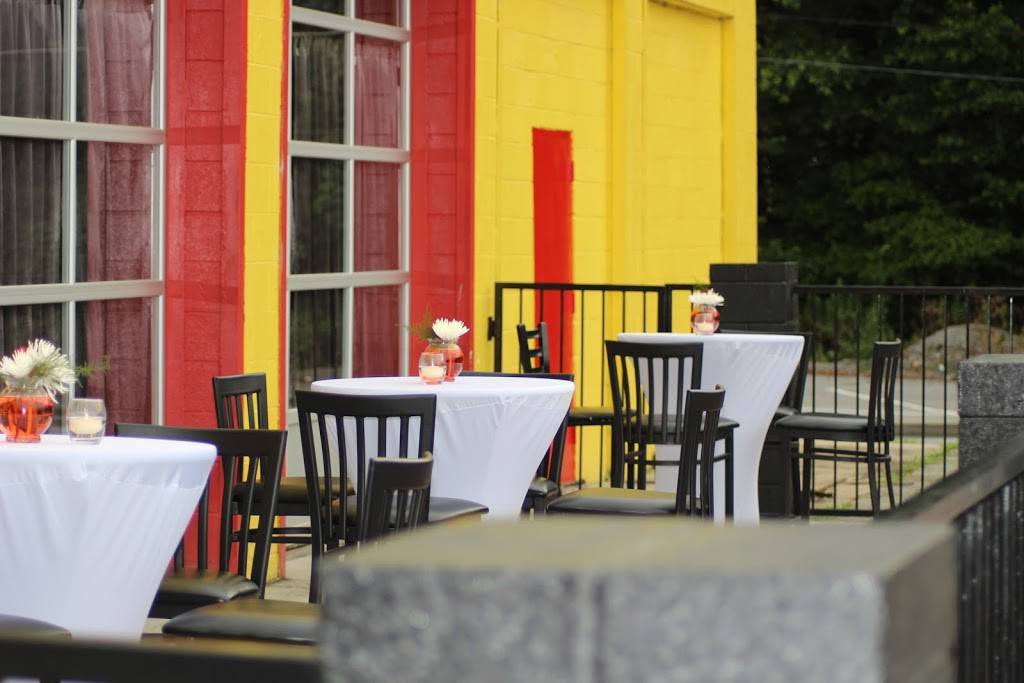 Marquis Restaurant and Lounge | restaurant | 1959 Metropolitan Pkwy SW suite c, Atlanta, GA 30315, USA | 4042281127 OR +1 404-228-1127