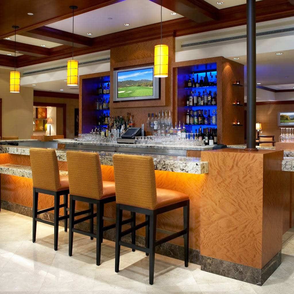 CURRENT Coastal Cuisine | restaurant | 4500 MacArthur Blvd, Newport Beach, CA 92660, USA | 9494762001 OR +1 949-476-2001