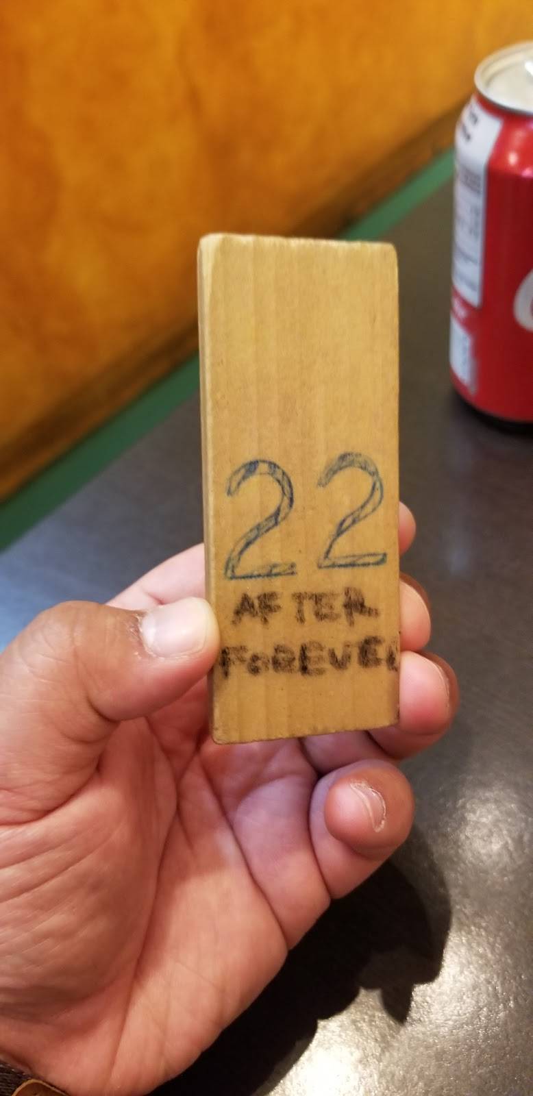 Restaurant Sprout | restaurant | 15 St Clair Ave W, Toronto, ON M4V 1K6, Canada | 4169292541 OR +1 416-929-2541