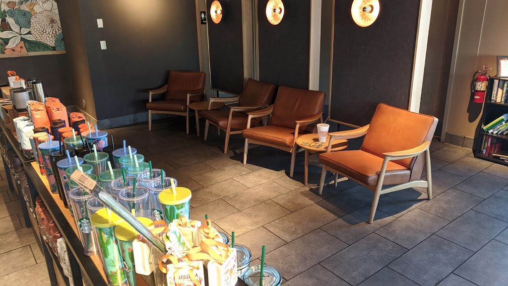 Starbucks | cafe | 221 E Dunlap Ave, Phoenix, AZ 85020, USA | 6029971608 OR +1 602-997-1608