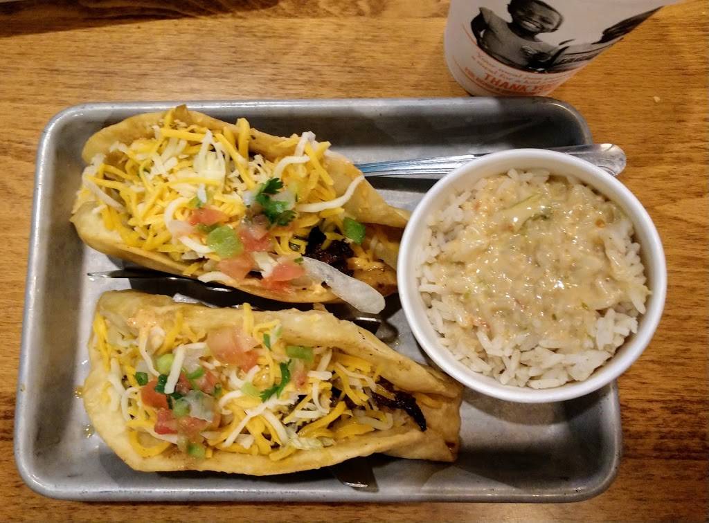 Tacos 4 Life | restaurant | 1210 J.T.L Pkwy, Springdale, AR 72762, USA | 4792259057 OR +1 479-225-9057