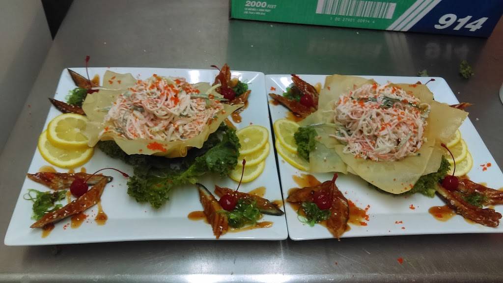 Vstrecha | restaurant | 8421 20th Ave, Brooklyn, NY 11214, USA | 7182664817 OR +1 718-266-4817