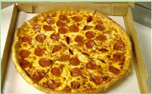 Nunzios Pizzeria | restaurant | 4478 Pearl Rd, Cleveland, OH 44109, USA | 2166611161 OR +1 216-661-1161