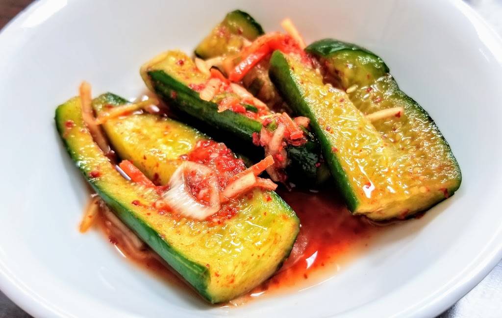 Sodam restaurant (Doori Restaurant) | restaurant | 1811 W Commonwealth Ave, Fullerton, CA 92833, USA | 7145250072 OR +1 714-525-0072