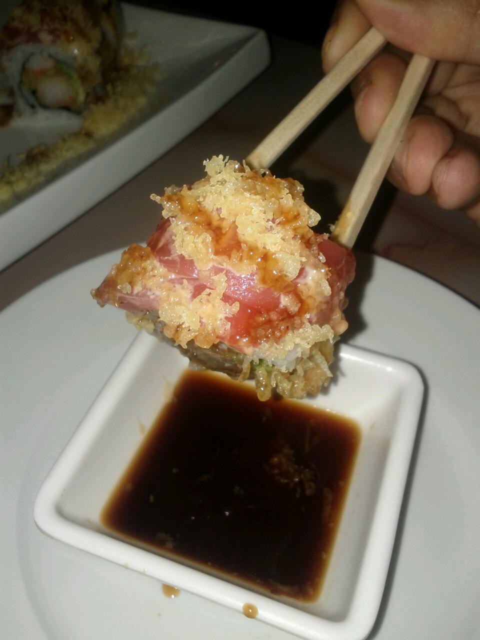 Kabuki Dearborn Restaurant | restaurant | 22207 Michigan Ave, Dearborn, MI 48124, USA | 3132786840 OR +1 313-278-6840