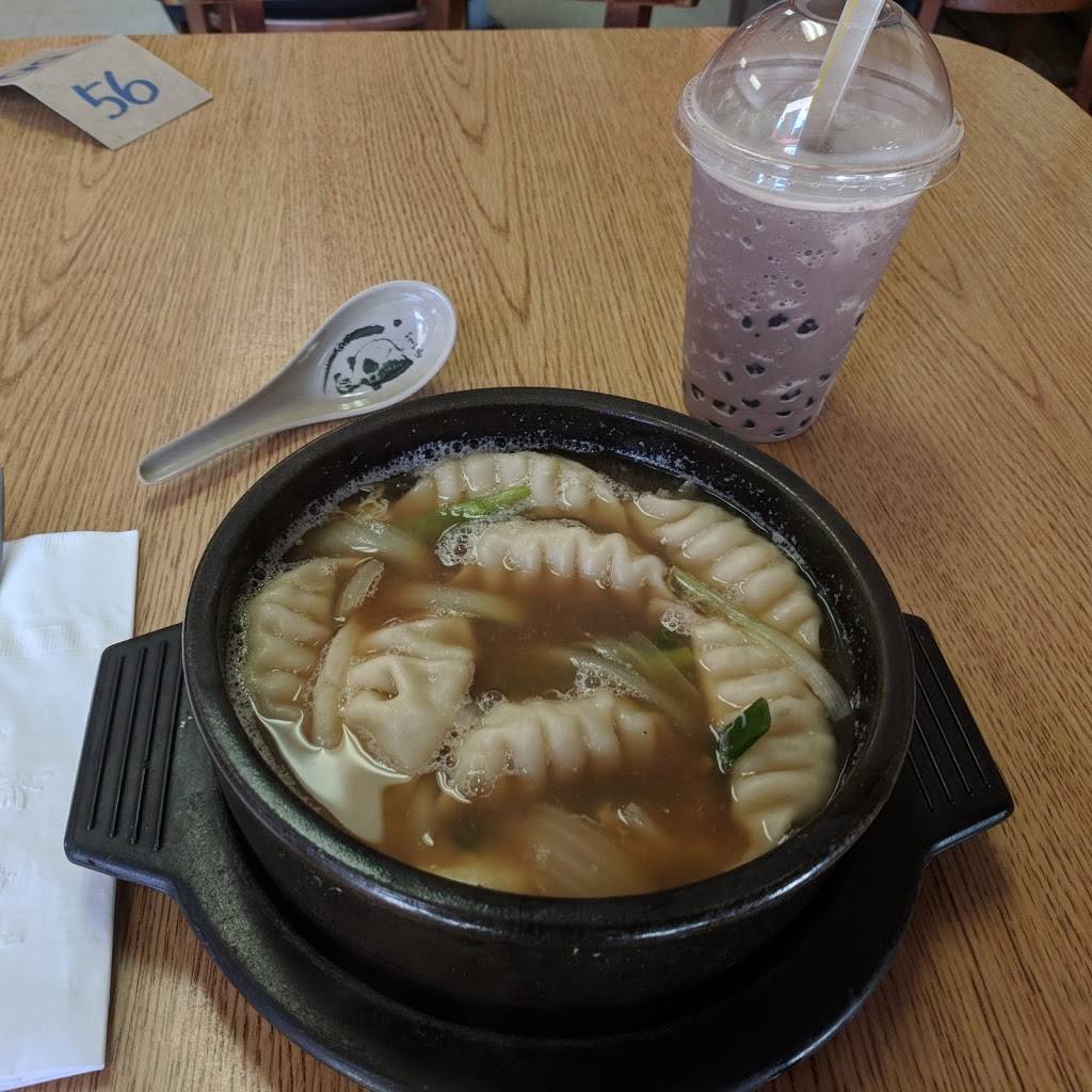 Osaka Teriyaki & BBQ House | restaurant | 1009 W Alameda Ave, Burbank, CA 91506, USA | 8189537195 OR +1 818-953-7195