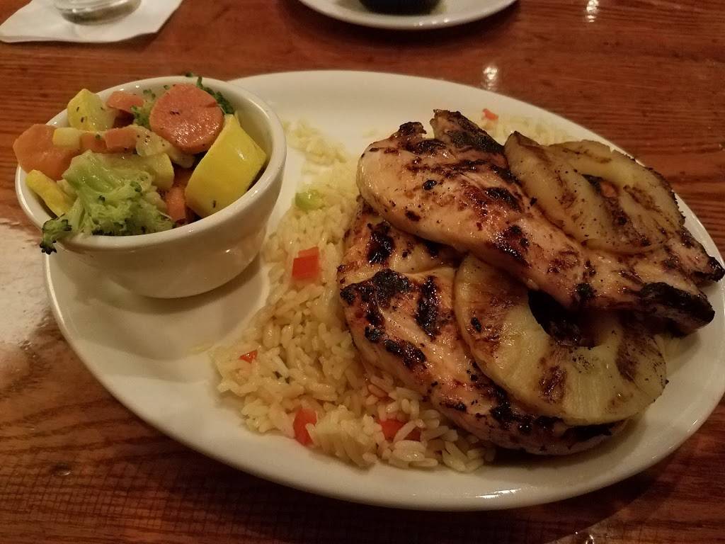 Goodwood Barbecue Company | restaurant | 133 E 12300 S, Draper, UT 84020, USA | 8014954840 OR +1 801-495-4840