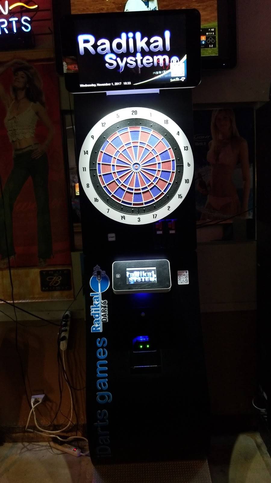 Rib Shop | restaurant | 4131 N 83rd Ave, Phoenix, AZ 85033, USA | 6238731188 OR +1 623-873-1188