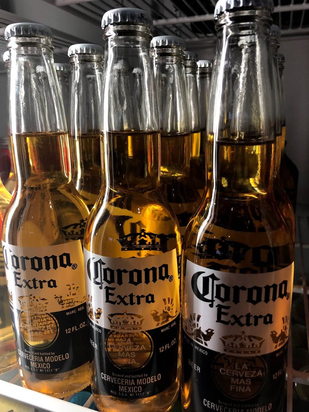 El Nutri Taco | restaurant | 2124 NE Alberta St, Portland, OR 97211, USA | 5034738447 OR +1 503-473-8447