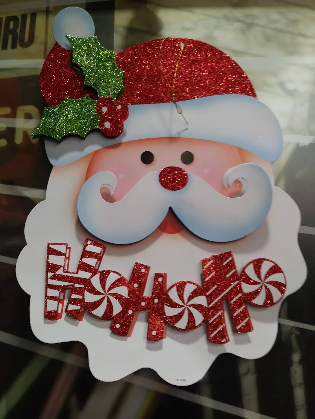 Jack in the Box | restaurant | 6120 S 35th Ave, Phoenix, AZ 85041, USA | 6022763653 OR +1 602-276-3653