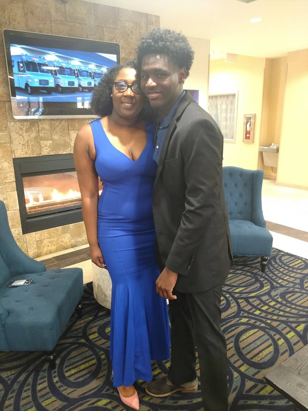 1750 Bistro and Zinc Lounge | night club | 1750 Sumneytown Pike, Harleysville, PA 19438, USA | 2153683800 OR +1 215-368-3800