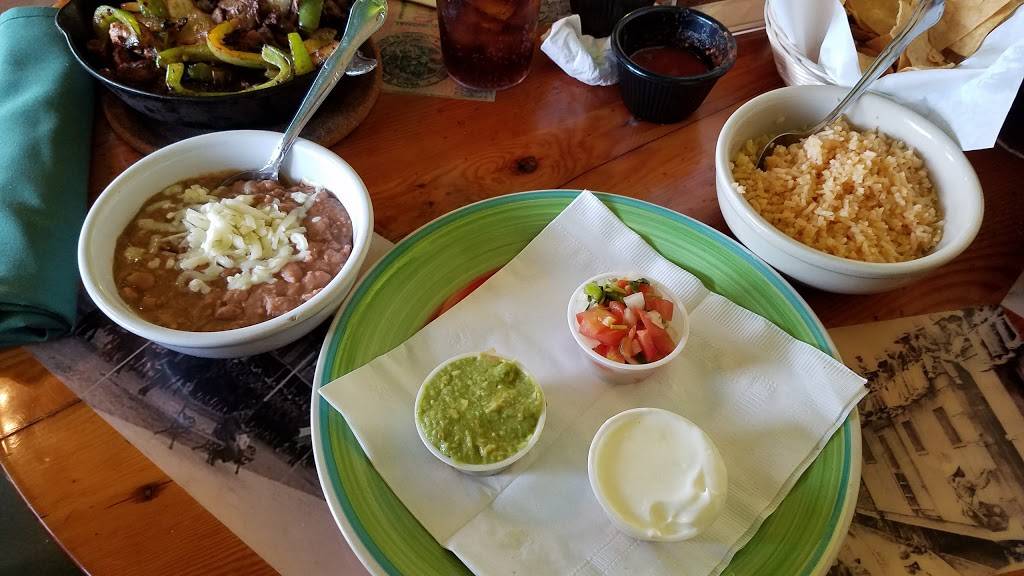 La Morenita | restaurant | 1667 E Hatch Rd, Modesto, CA 95351, USA | 2095377900 OR +1 209-537-7900