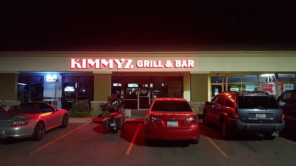 Kimmyz Tatum Point | restaurant | 9338, 4601 E Bell Rd, Phoenix, AZ 85032, USA | 6027953205 OR +1 602-795-3205