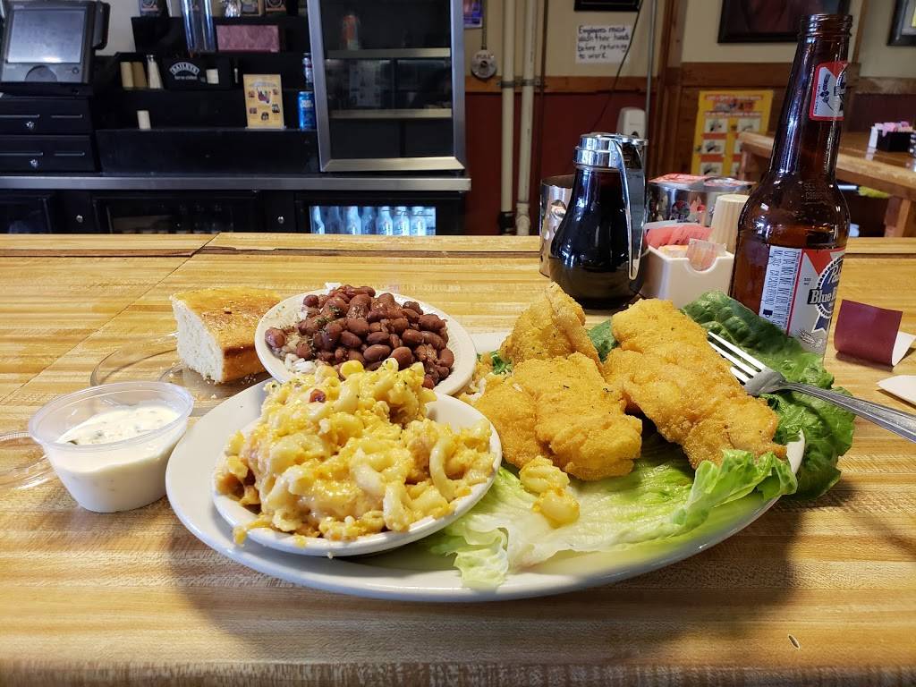 Berts Marketplace | night club | 2727 Russell St, Detroit, MI 48207, USA | 3135672030 OR +1 313-567-2030