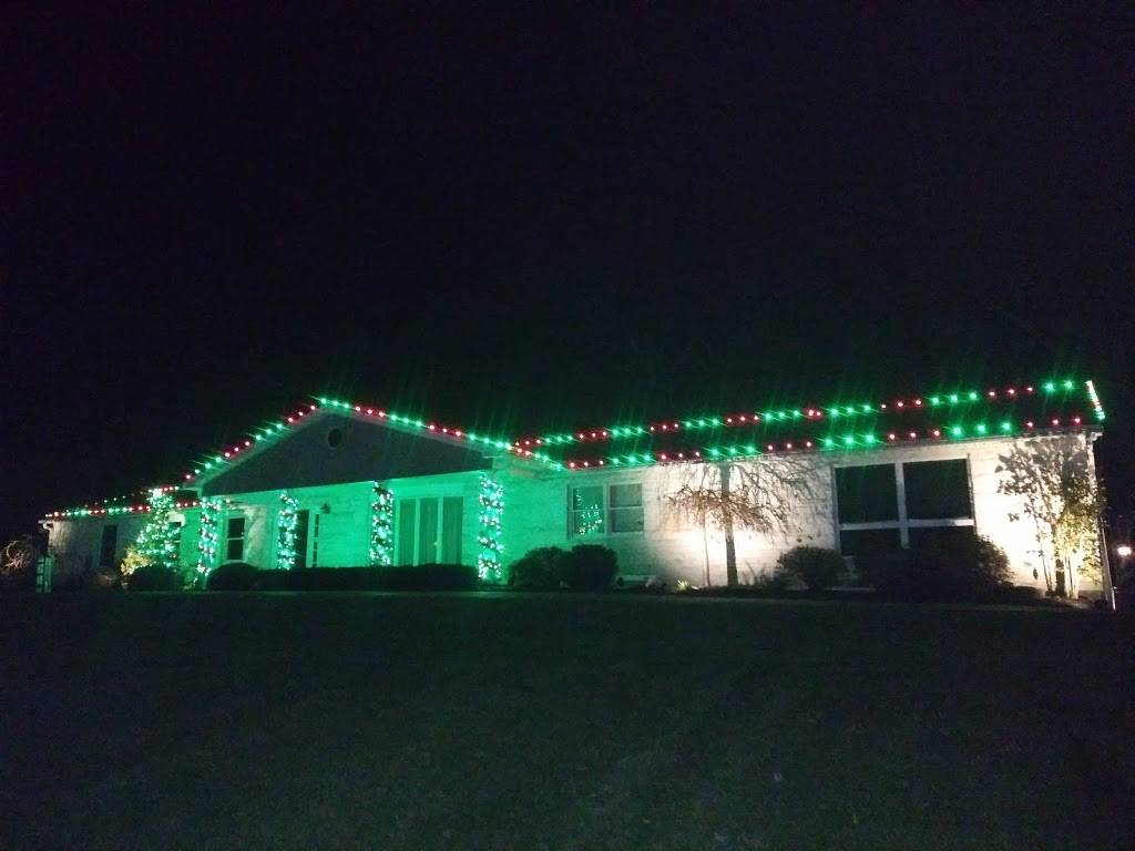 China Top | restaurant | 93 Sugarloaf Ave, Conyngham, PA 18219, USA | 5707885699 OR +1 570-788-5699