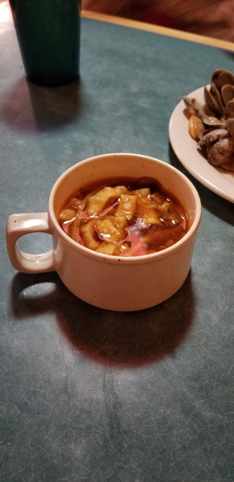 Hibachi Sushi Buffet | restaurant | 59 US-44, Raynham, MA 02767, USA | 5088800000 OR +1 508-880-0000