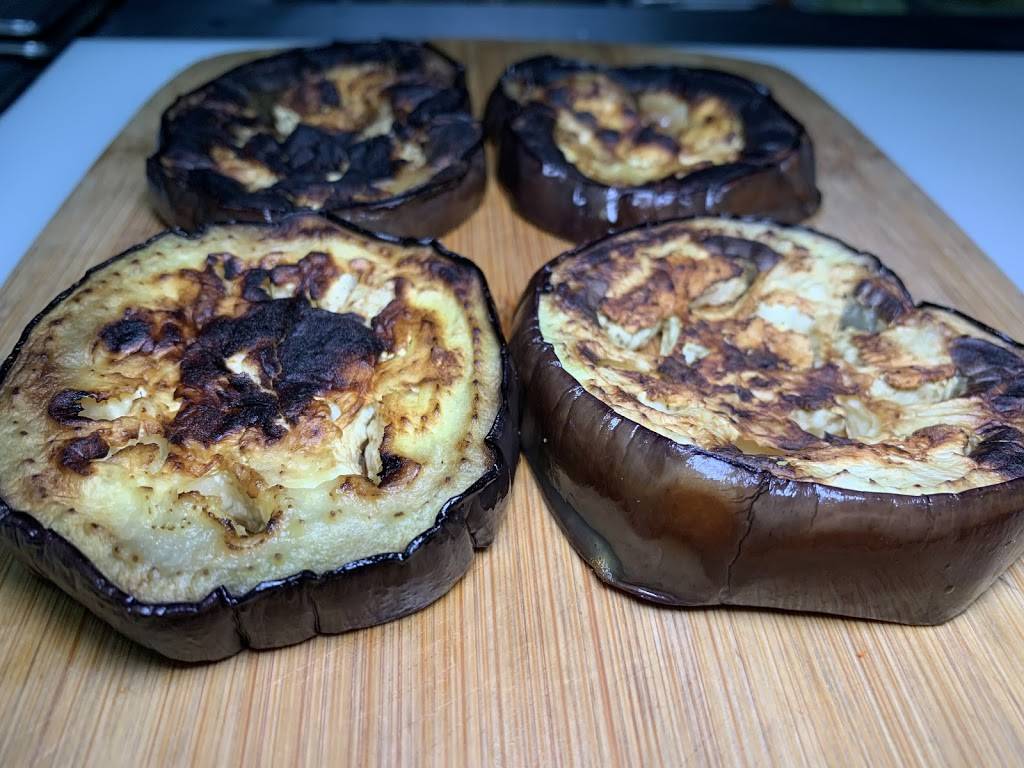 COSTAS - AREPA BAR | restaurant | 30 W 35th St, New York, NY 10001, USA | 6465643545 OR +1 646-564-3545