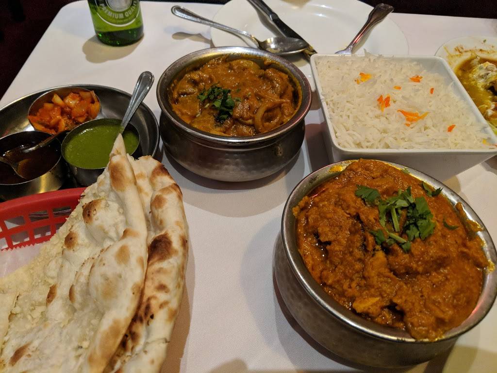 Joy | restaurant | 301 Flatbush Ave, Brooklyn, NY 11217, USA | 7182301165 OR +1 718-230-1165