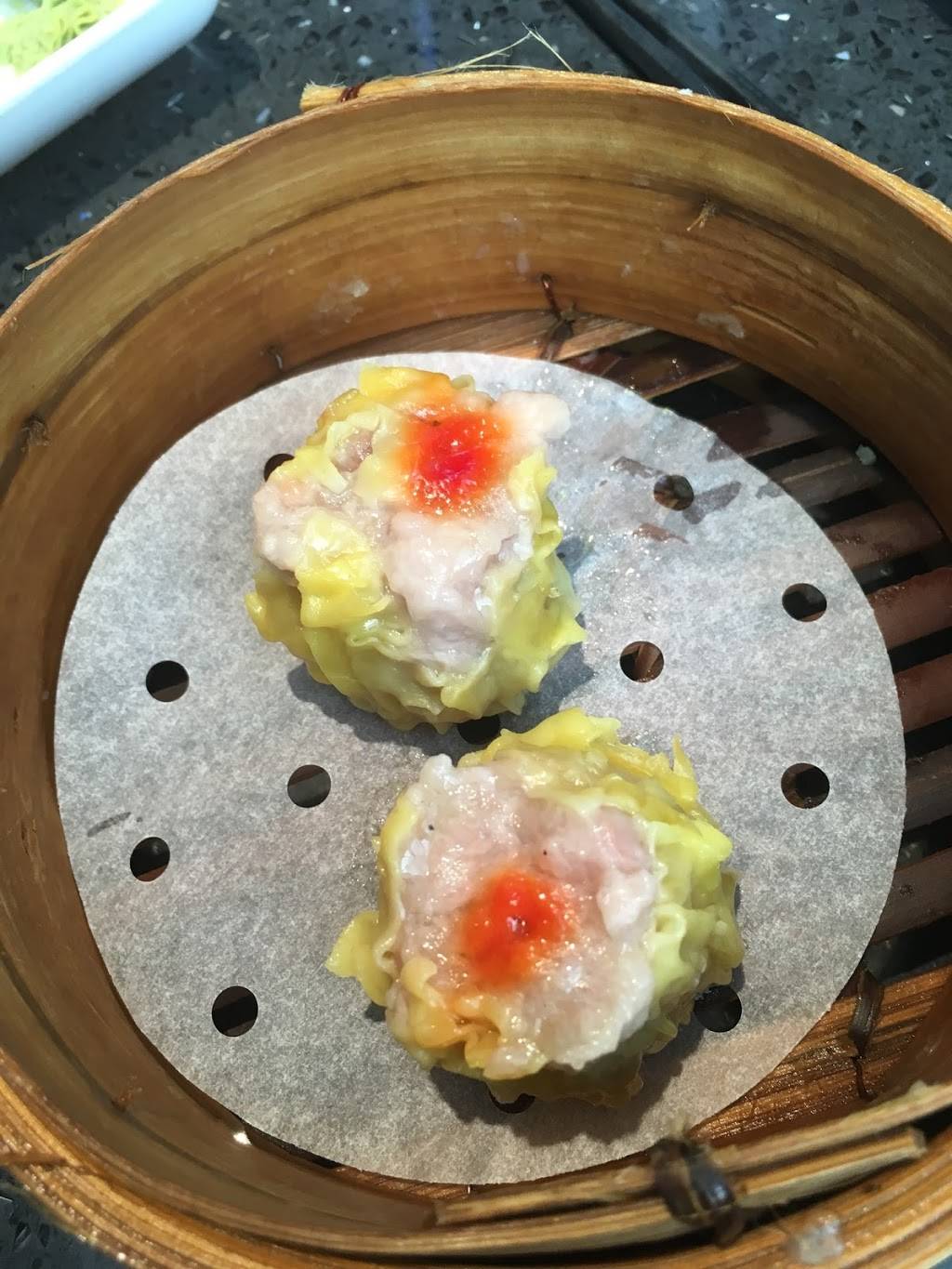 Ten Sushi | restaurant | 2300 City Park Dr, Gloucester, ON K1J 1H6, Canada | 6137473999 OR +1 613-747-3999