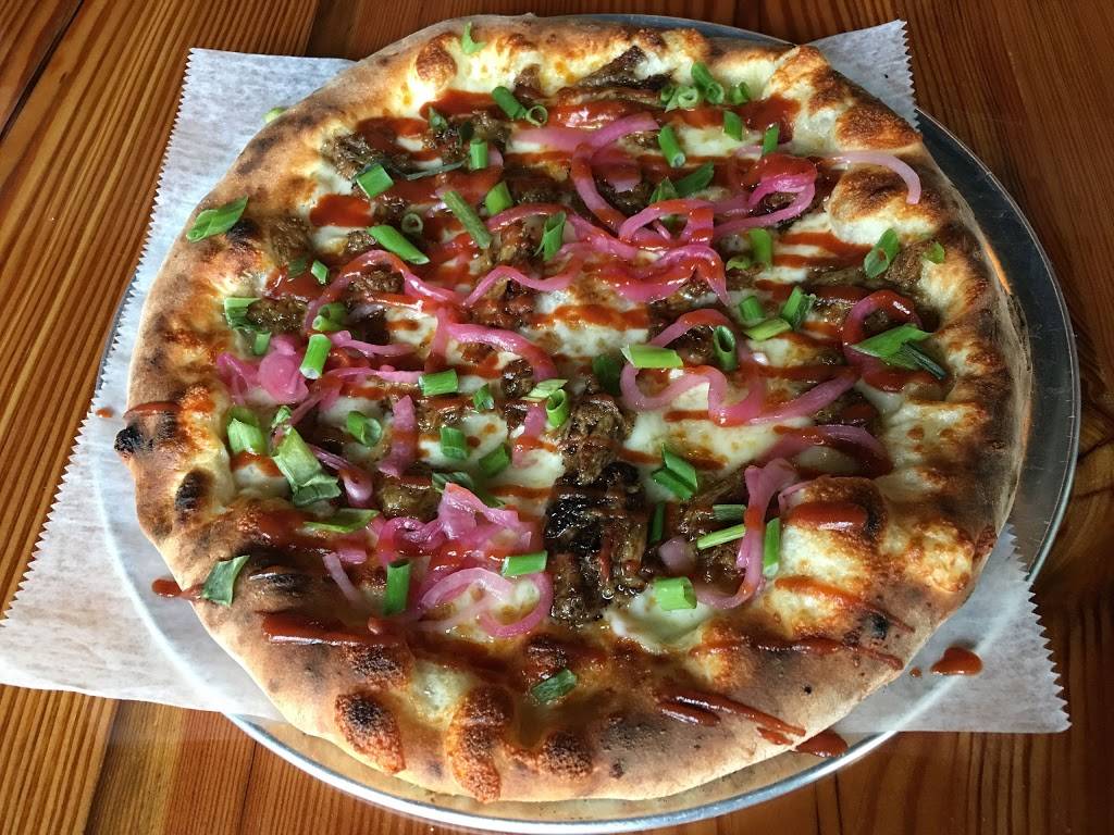 PizzaCo | restaurant | 6421, 1625 Stratford Ave, Stratford, CT 06615, USA | 2036127520 OR +1 203-612-7520